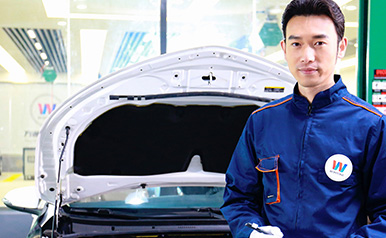 ����Դ���������ά��