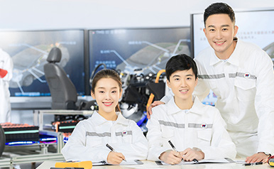 ����Դ���������߼�����ʦ