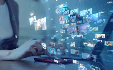 AIGC����ý����Ӫ�߶˾�ҵ��