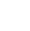 预约报名