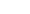 回到顶部