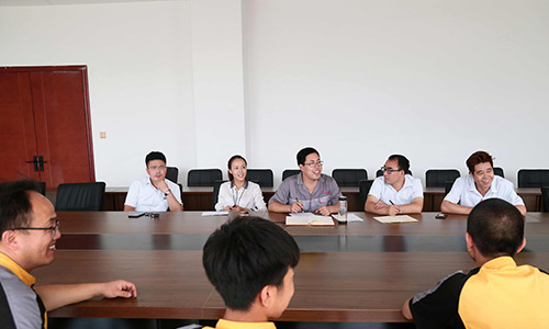 太原万通汽修学校
