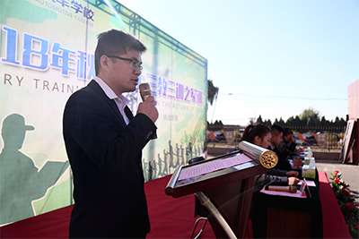 太原万通汽修学校