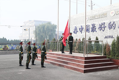 太原万通汽修学校