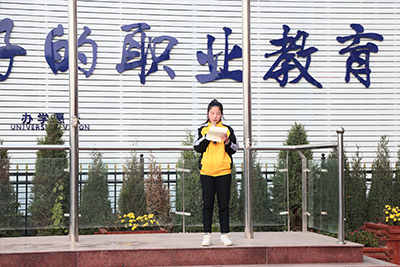 太原万通汽修学校