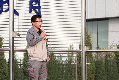 太原万通汽修学校