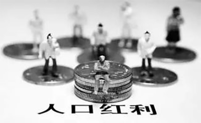 太原万通汽修学校