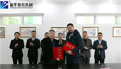 太原万通汽修学校