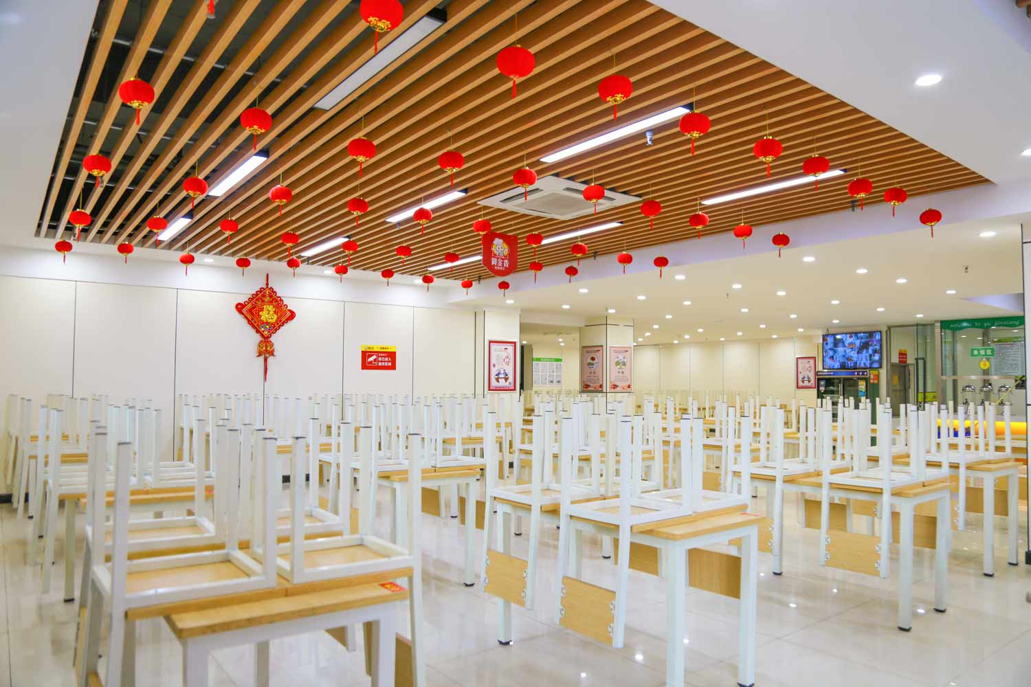 太原万通汽车学校